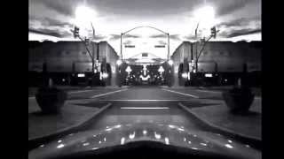 Bigger Picture (just a gent remix) Mathew Parker - hyper-lapse video