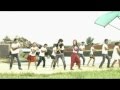 SASIDI SOURABHEE DEBBARMA SARAT Kokborok Song