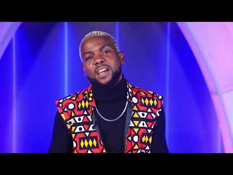 #MyFreedomStory: Blaizman