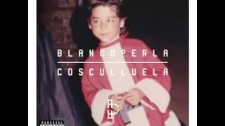 Cosculluela - Manicomio (Audio Official)