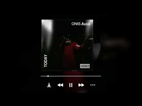 ON1S - Battleground [Mood audio] (vs Keppaso Azia Liga land) 2022