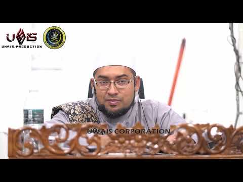 Bala Sikap Suka Mengumpat | Ustaz Yusof Yaacob