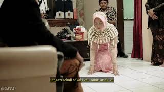 Download lagu story wa nikah 30 detik mp3 Download lagu story wa nikah 30 detik mp3