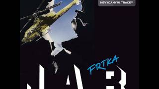 J.A.R. – Johannesburg (The Messerschmiddt)