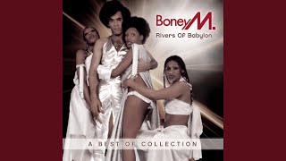 Somewhere in the World (Long Version)