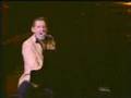 Jerry Lee Lewis - I Don't Want To Be Lonely ...
