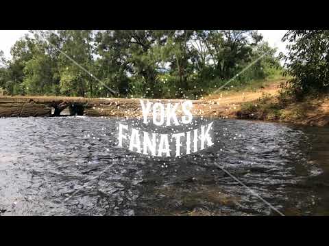 DJ NEKSIDE x SHAMAX x ELJOX x JOSS -AMBIANCE KOMPA {2k18`VyBz}