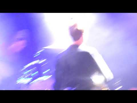 Solen - Förlorare @ Katalin - Uppsala - 2021-11-27