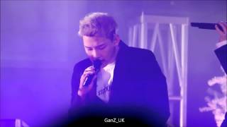 151226 BIGFLO 2015 FINAL LIVE 1부 "Beautiful Girl" 빅플로 지욱focus