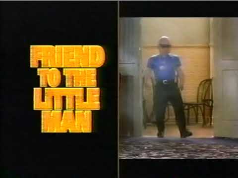 Corky Romano TV Trailer - Aired October 3, 2001