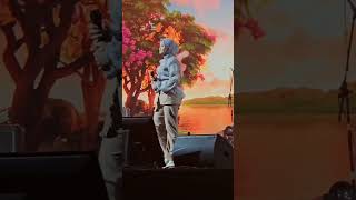 Download lagu Salma Salsabil - menghargai kata rindu #salmasalsabil mp3