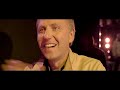 Jean Philippe   Johnny Hallyday   Allumer Le Feu   Scéne
