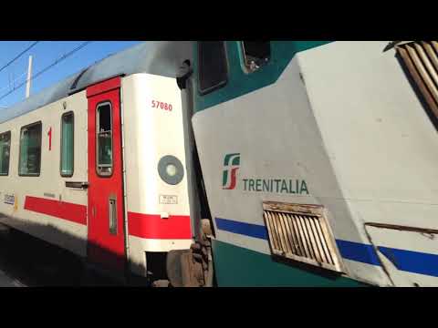 Caimano The Best 🔝🔝🔝🔝👍👍👍💪💪💪