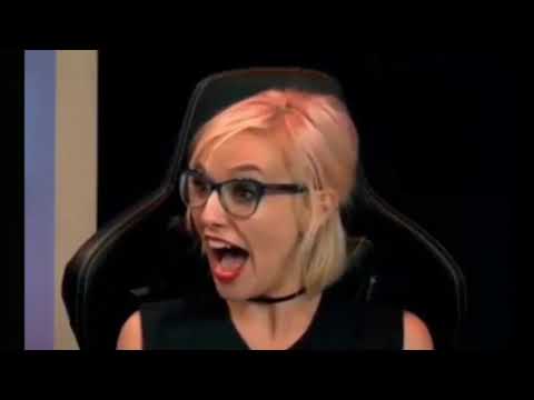 Brandon Kent savage mobile legends reaksi