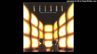 Nelson - Sooner or Later (1996, recorded 1992)