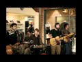 the one am radio - buried below