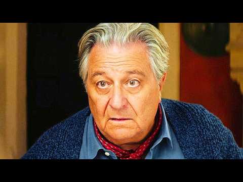 Трейлеры Неожиданные связи 2