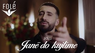 Jozefin Marku - Janë Do Kujtime