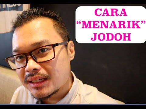 download lagu mp3 mp4 Tips Menarik Cinta, download lagu Tips Menarik Cinta gratis, unduh video klip Tips Menarik Cinta