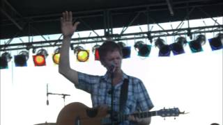 Hold Me Back -- Jason Gray