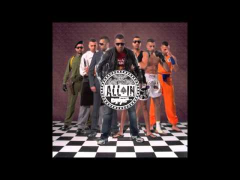 FAMAS - POUR L'€URO Feat. N'DAL