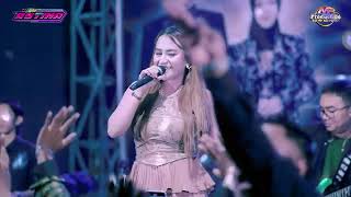 Download lagu INDRI ANANDA || KU TAK BISA || NEW ASTINA LIVE WEDDING ADIT & HANI - NGAWI - PRIYO AUDIO mp3