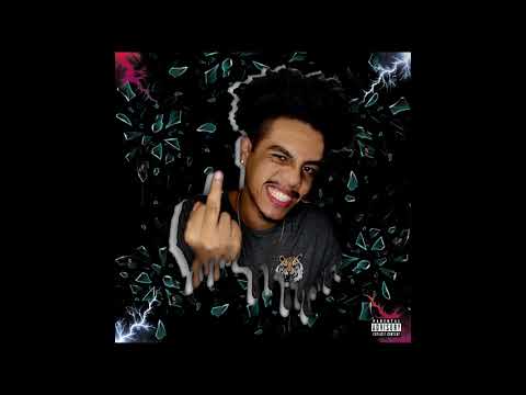 Lil Flaame B - Respeita a Gang (Audio) Prod. VK Beat