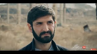 Shirazi vardy (Vard of Shiraz) - episode 22