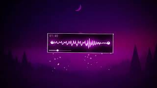 Download lagu DJ DALINDA SLOWED REVERB TERBARU VIRAL TIKTOK 2023 mp3