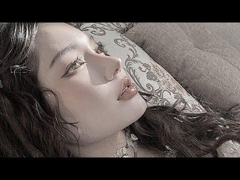 𝙋𝙚𝙧𝙛𝙚𝙠𝙩𝙚 𝙉𝙖𝙨𝙚