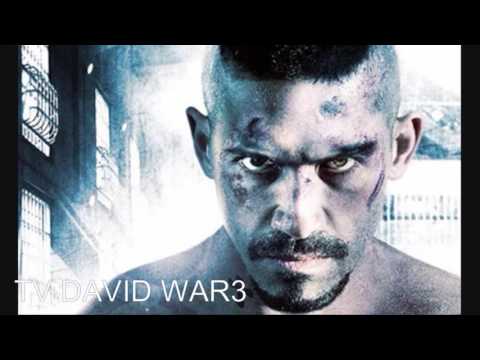 LA MEJOR MÚSICA PARA ENTRENAR EN EL GYM /Music  Motivación GYM  /Motivation Workout Music  2017