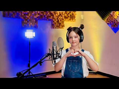 Julka Brniak - Podróż Alberta (Kleks, Konrad Repiński)