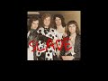 Slade - In for a penny(official audio)