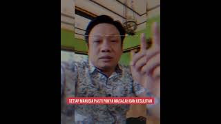 Download lagu STORY WA CAK YUDHO mp3 Download lagu STORY WA CAK YUDHO mp3