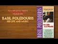 Basil Poledouris: His Life & Music