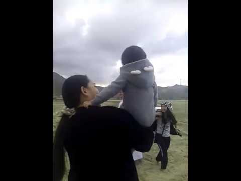 El Madina Beach Resort,Khurfhakan,Fujaira,UAR