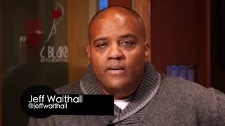 JeffWalthall EPK March2016