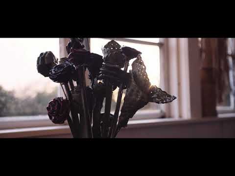 No Flowers - Dallas Tamaira