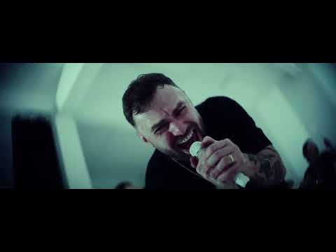 Xela Wie - Zeichen (Official Video)