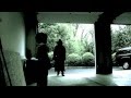Bloodshot (2013) - official short film trailer 
