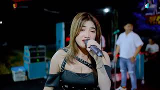 Download lagu LUKA DIATAS LUKA DIN ANNESIA - SHAUN THE SHEEP - WEDDING PARTY YOGI & ENDAH | COUNSTITY AUDIO mp3 Download lagu LUKA DIATAS LUKA DIN ANNESIA - SHAUN THE SHEEP - WEDDING PARTY YOGI & ENDAH | COUNSTITY AUDIO mp3