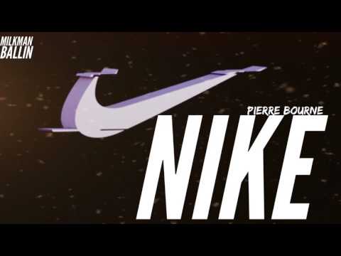 Video thumbnail for nike