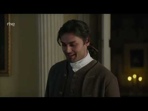 Valle Salvaje Capítulo 224 completo sin Narración 