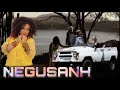 Eyerusalem Asfaw (Jerry Asfaw) x Lena Oneson (Montrose Edwards) | Nigusanh Music video