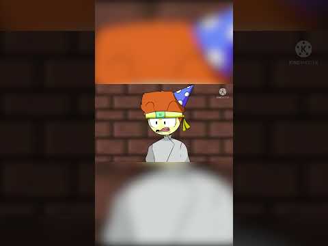 Dan's Cake Got Destroyed! #dantheman #danthemangame #halfbrick #shorts