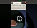 Coc He Kicked Me Coc Gaming Bad Chess Viral Meme Mlbb Clashroyale Battlechess Gameplay Viral