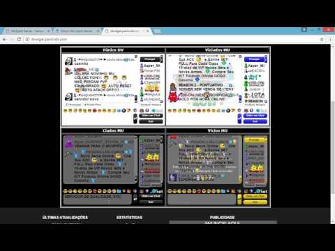 Divulgação MuSpirit - Azper #12