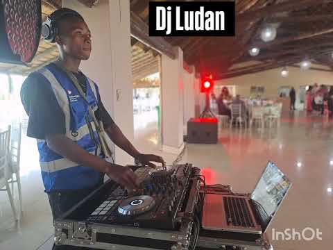 Dj Ludan produçõs. Com. &. 🎧 Moz. Mix