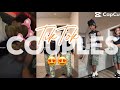 TikTok Couples