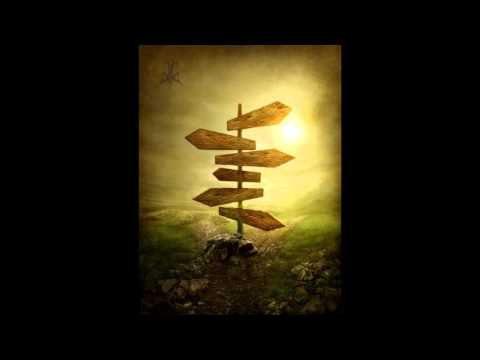 Epic Instrumental Folk Metal - A New Stage of Life